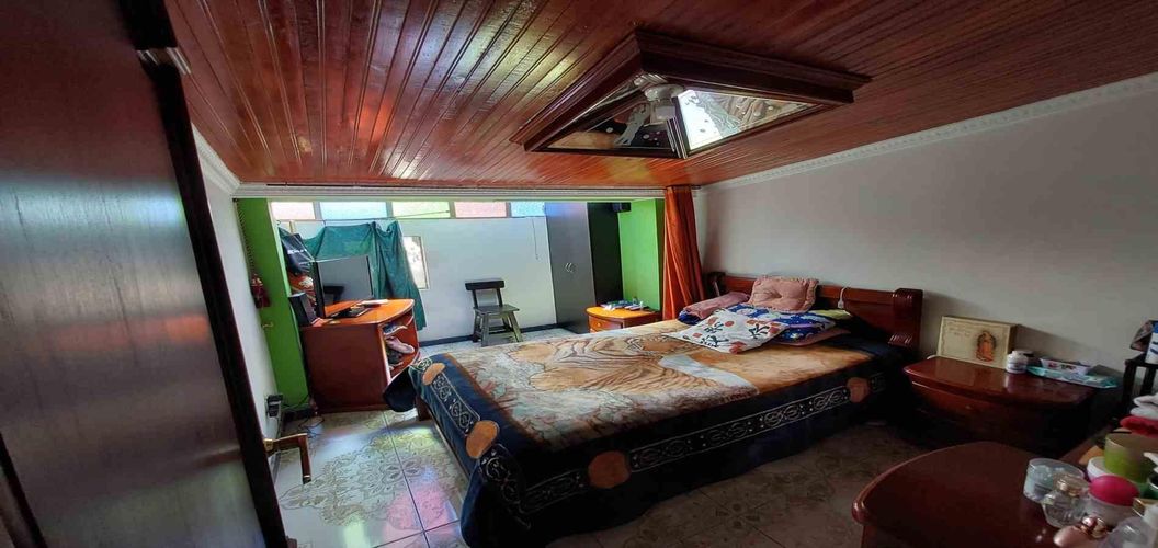 Edificio en venta en Velez, Manizales, 1000 m² · foto 18 de 24