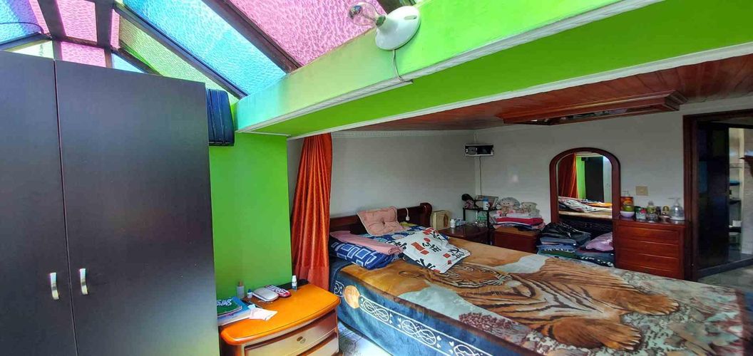 Edificio en venta en Velez, Manizales, 1000 m² · foto 19 de 24
