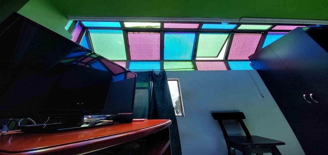 Edificio en venta en Velez, Manizales, 1000 m² · foto 20 de 24