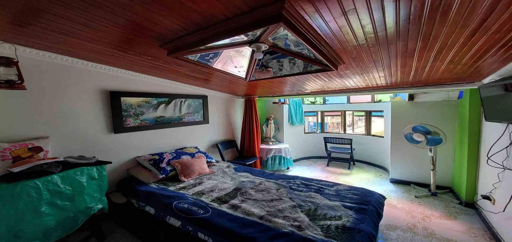 Edificio en venta en Velez, Manizales, 1000 m² · foto 21 de 24