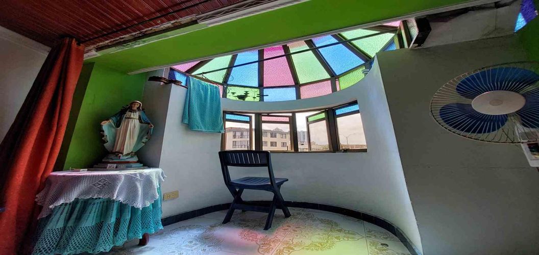 Edificio en venta en Velez, Manizales, 1000 m² · foto 22 de 24