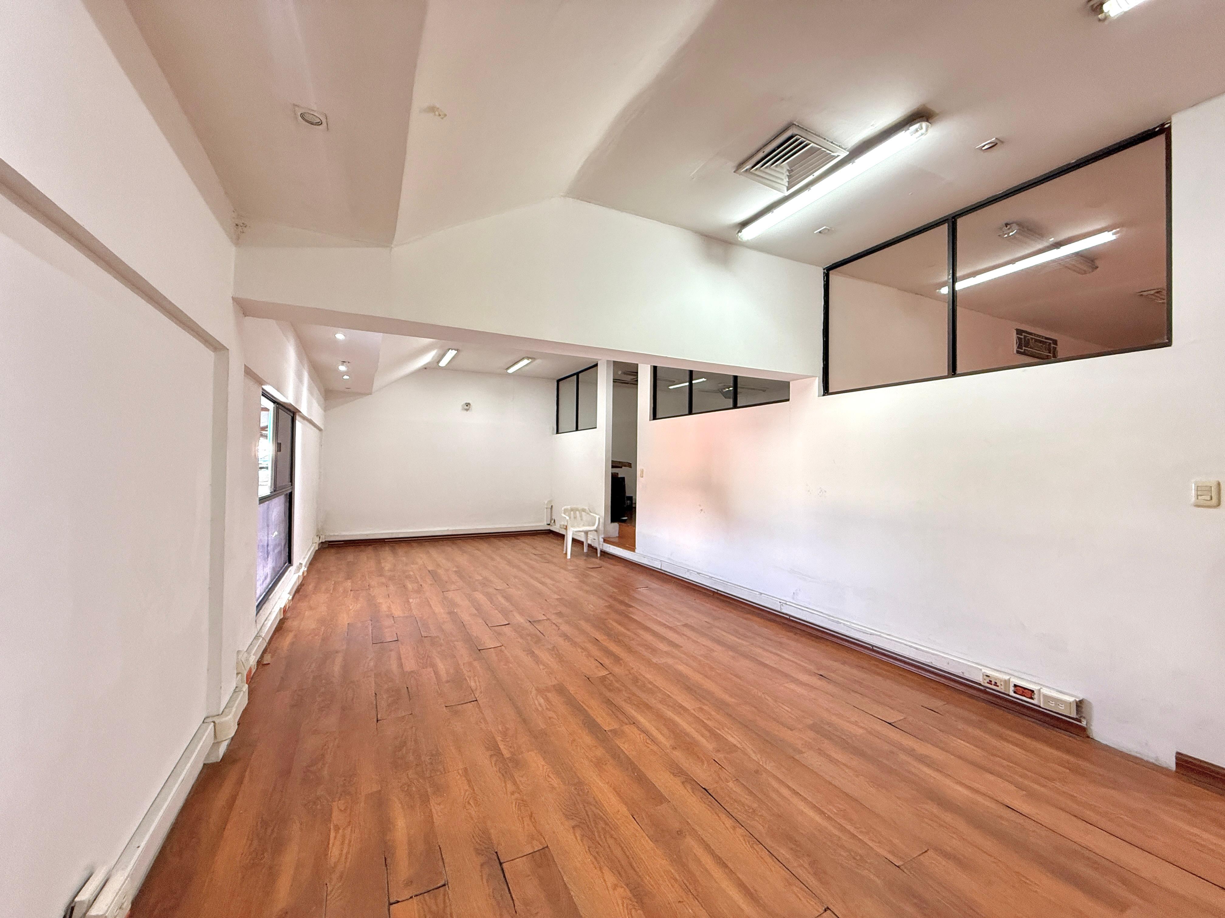 Retail space for rent in Pereira, Pereira