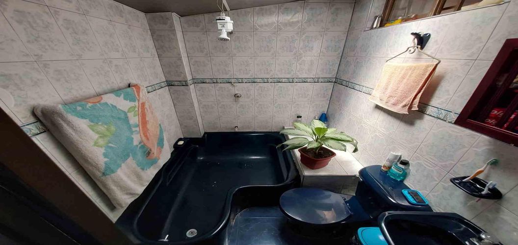 Edificio en venta en Velez, Manizales, 1000 m² · foto 23 de 24