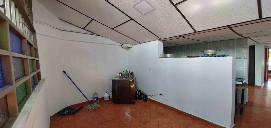 Edificio en venta en Velez, Manizales, 1000 m² · foto 24 de 24