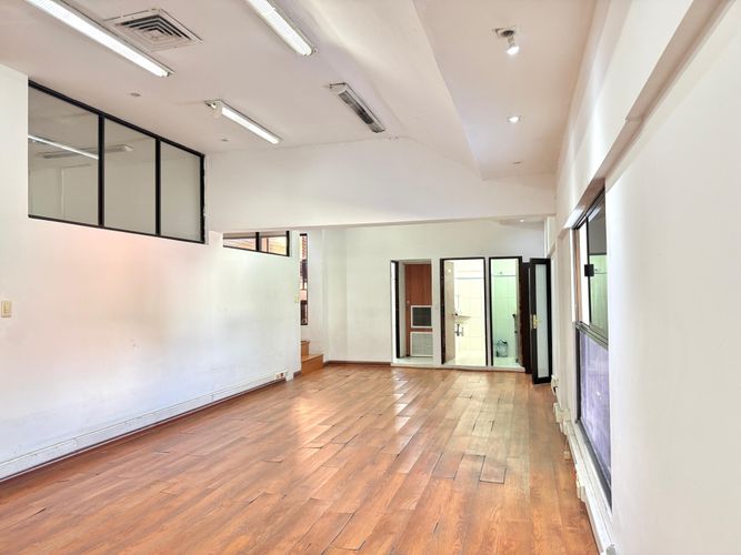 Local en arriendo en Multifamiliar La Villa, Pereira, 120 m² · foto 2 de 11