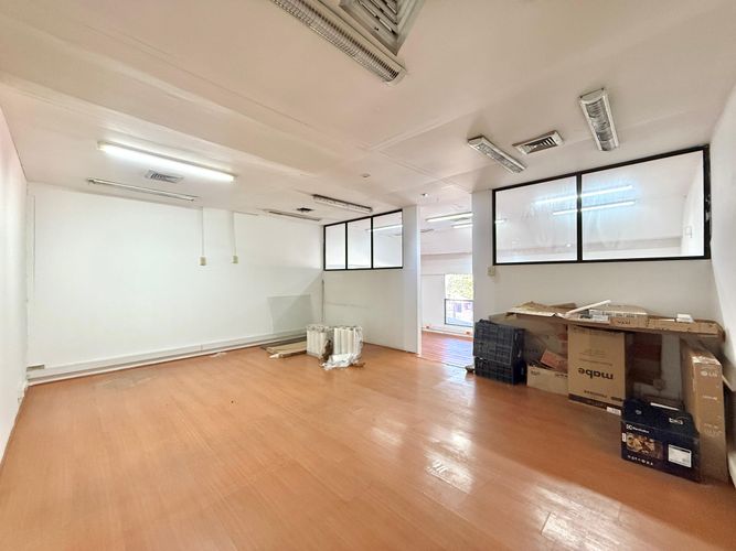 Local en arriendo en Multifamiliar La Villa, Pereira, 120 m² · foto 3 de 11