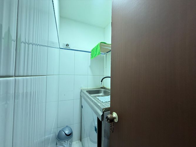 Local en arriendo en Multifamiliar La Villa, Pereira, 120 m² · foto 4 de 11