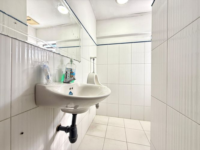 Local en arriendo en Multifamiliar La Villa, Pereira, 120 m² · foto 5 de 11