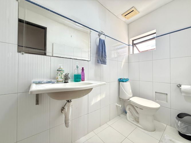 Local en arriendo en Multifamiliar La Villa, Pereira, 120 m² · foto 6 de 11