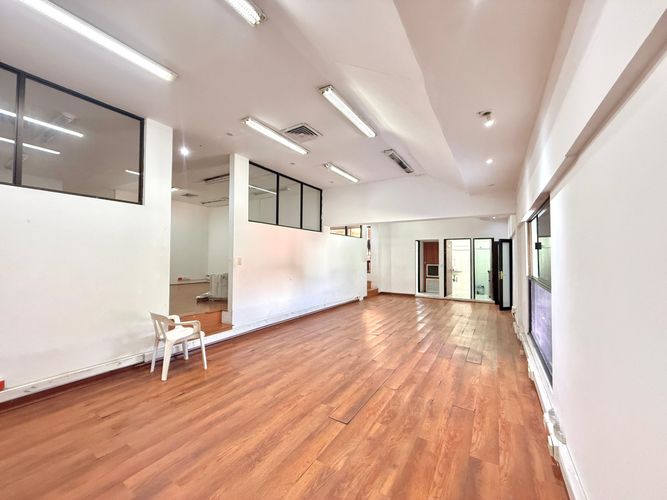 Local en arriendo en Multifamiliar La Villa, Pereira, 120 m² · foto 7 de 11