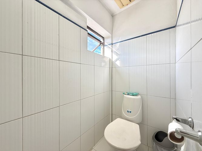 Local en arriendo en Multifamiliar La Villa, Pereira, 120 m² · foto 8 de 11