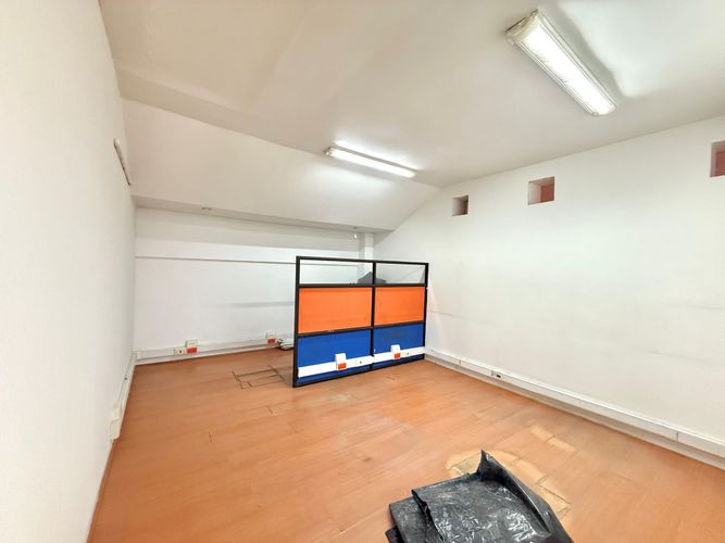 Local en arriendo en Multifamiliar La Villa, Pereira, 120 m² · foto 9 de 11