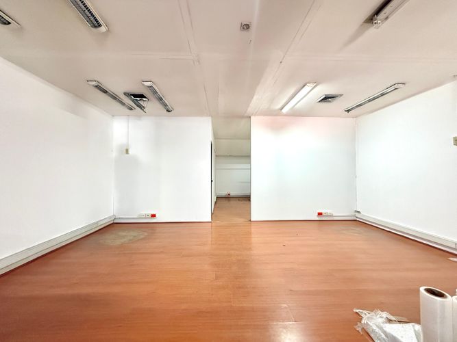 Local en arriendo en Multifamiliar La Villa, Pereira, 120 m² · foto 10 de 11