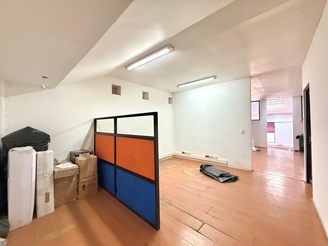 Local en arriendo en Multifamiliar La Villa, Pereira, 120 m² · foto 11 de 11