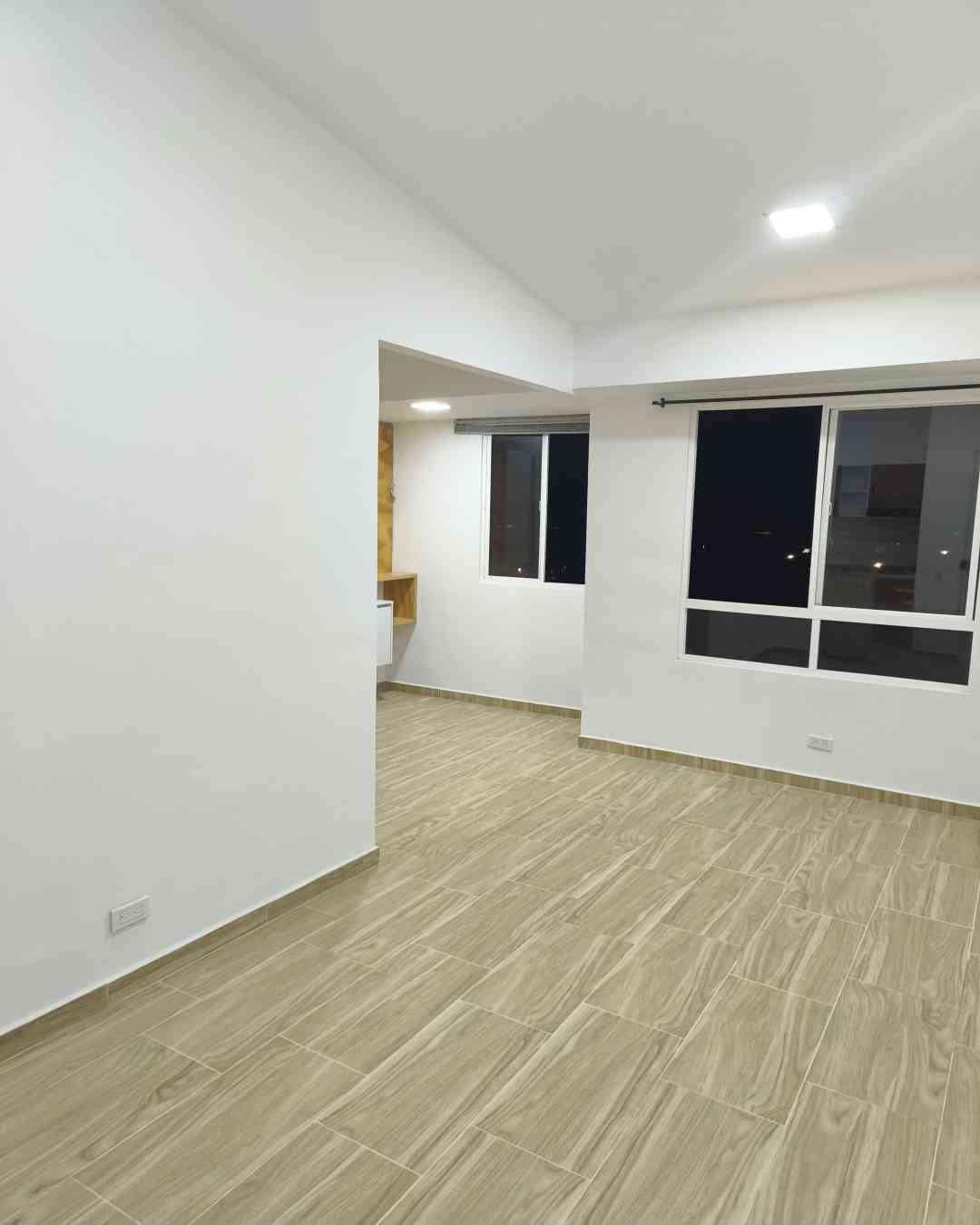 Apartamento en venta en Armenia · foto 2 de 14