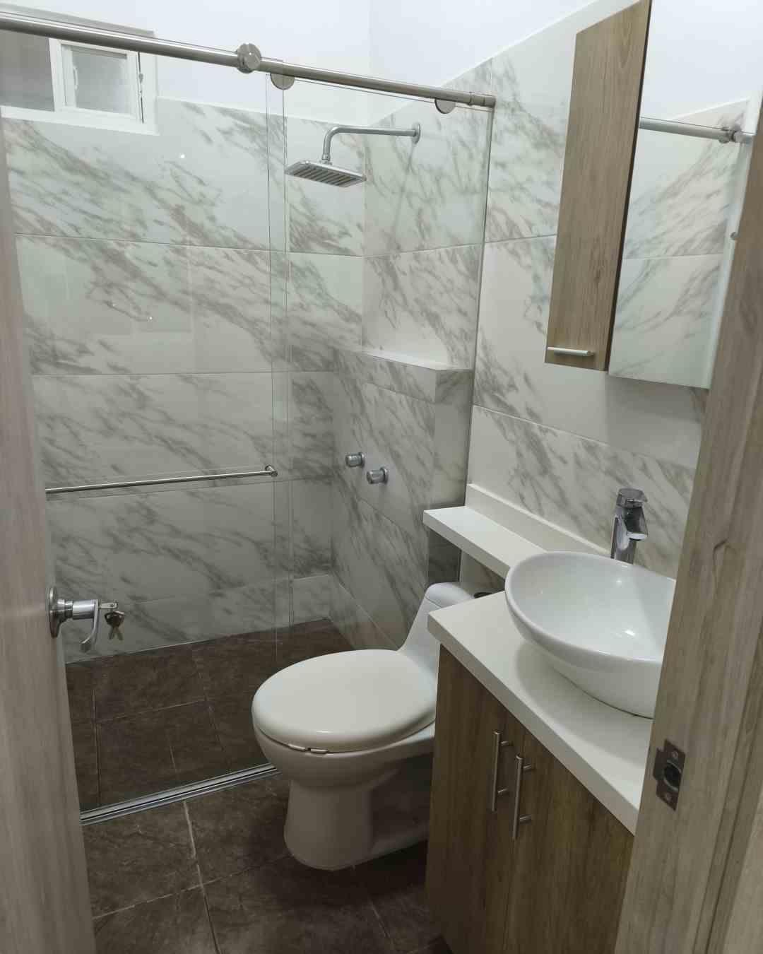 Apartamento en venta en Armenia · foto 3 de 14