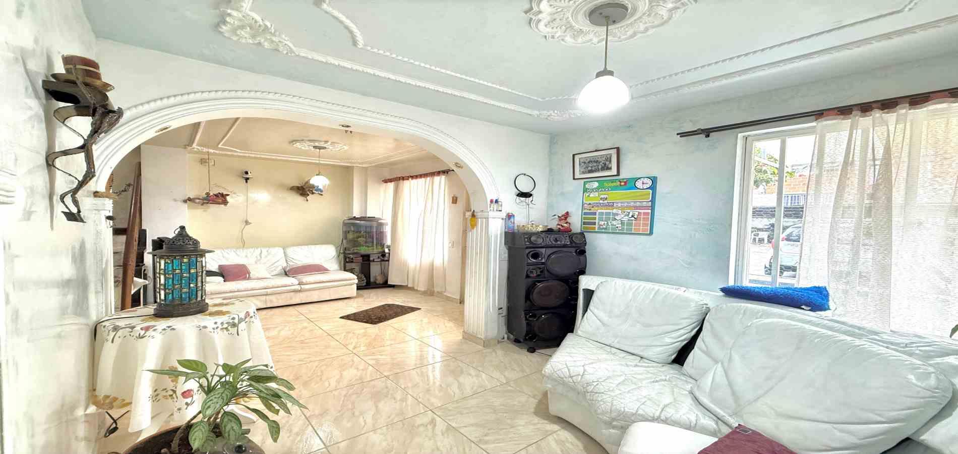 Casa en venta en Los Girasoles - Cuba, Pereira · foto 6 de 21