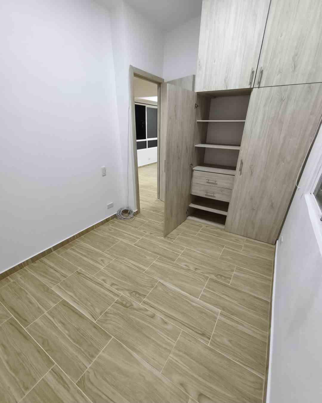 Apartamento en venta en Armenia · foto 9 de 14