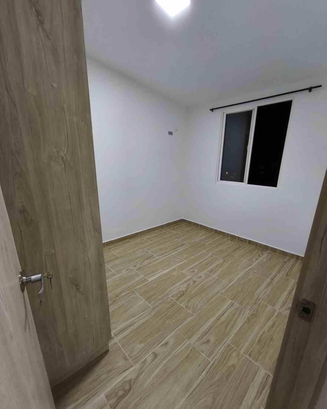 Apartamento en venta en Armenia · foto 10 de 14