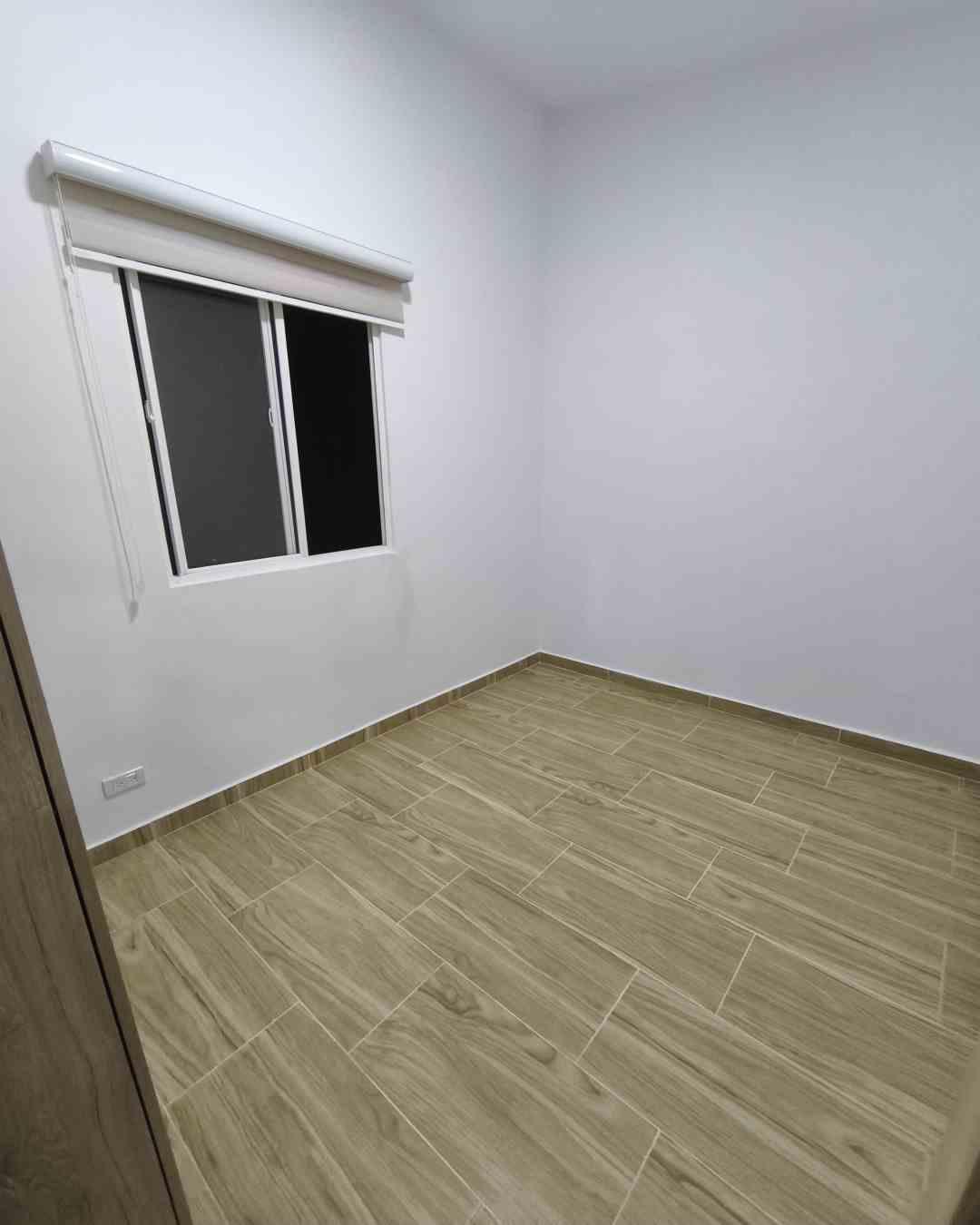 Apartamento en venta en Armenia · foto 11 de 14