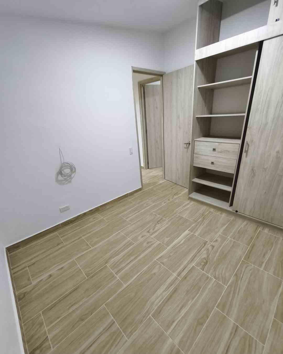 Apartamento en venta en Armenia · foto 13 de 14