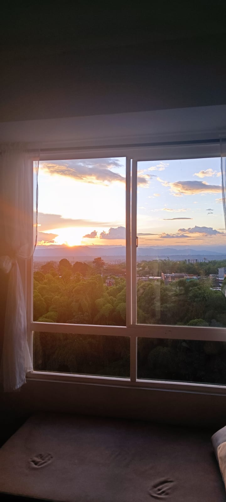 Apartamento en venta en Armenia · foto 14 de 14