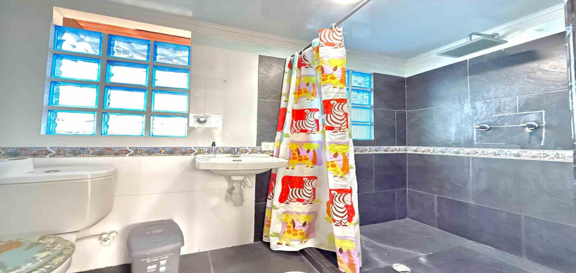 Casa en venta en Los Girasoles - Cuba, Pereira · foto 16 de 21