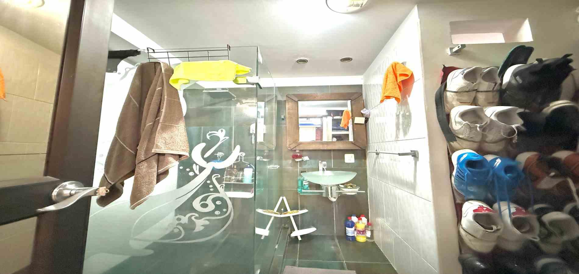 Casa en venta en Los Girasoles - Cuba, Pereira · foto 18 de 21
