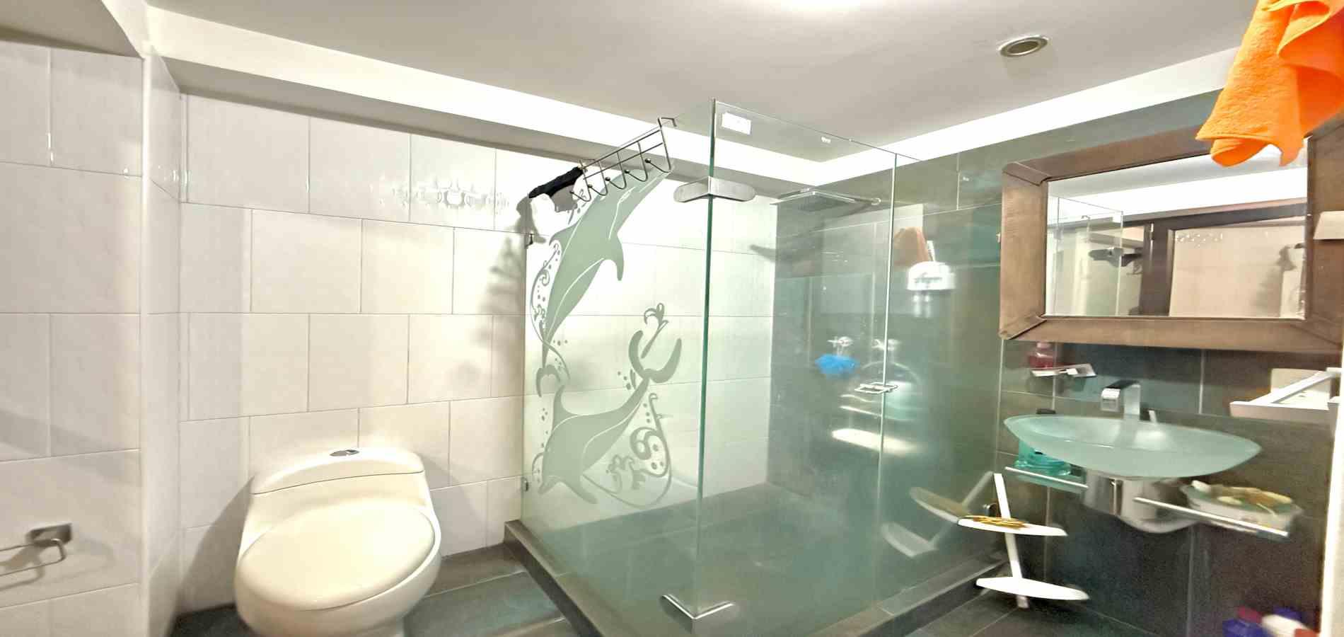 Casa en venta en Los Girasoles - Cuba, Pereira · foto 20 de 21