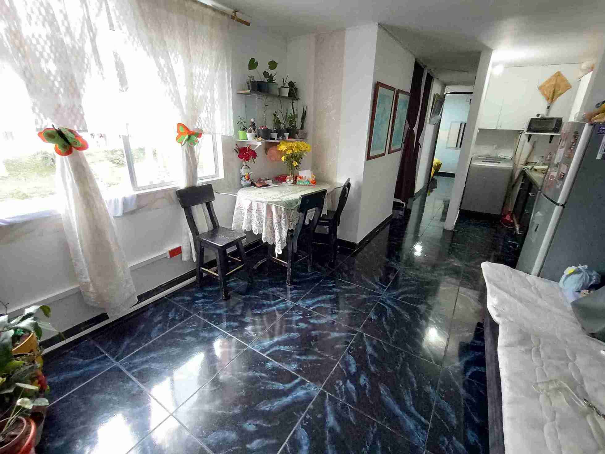 Apartamento en venta en Condina, Pereira · foto 2 de 11