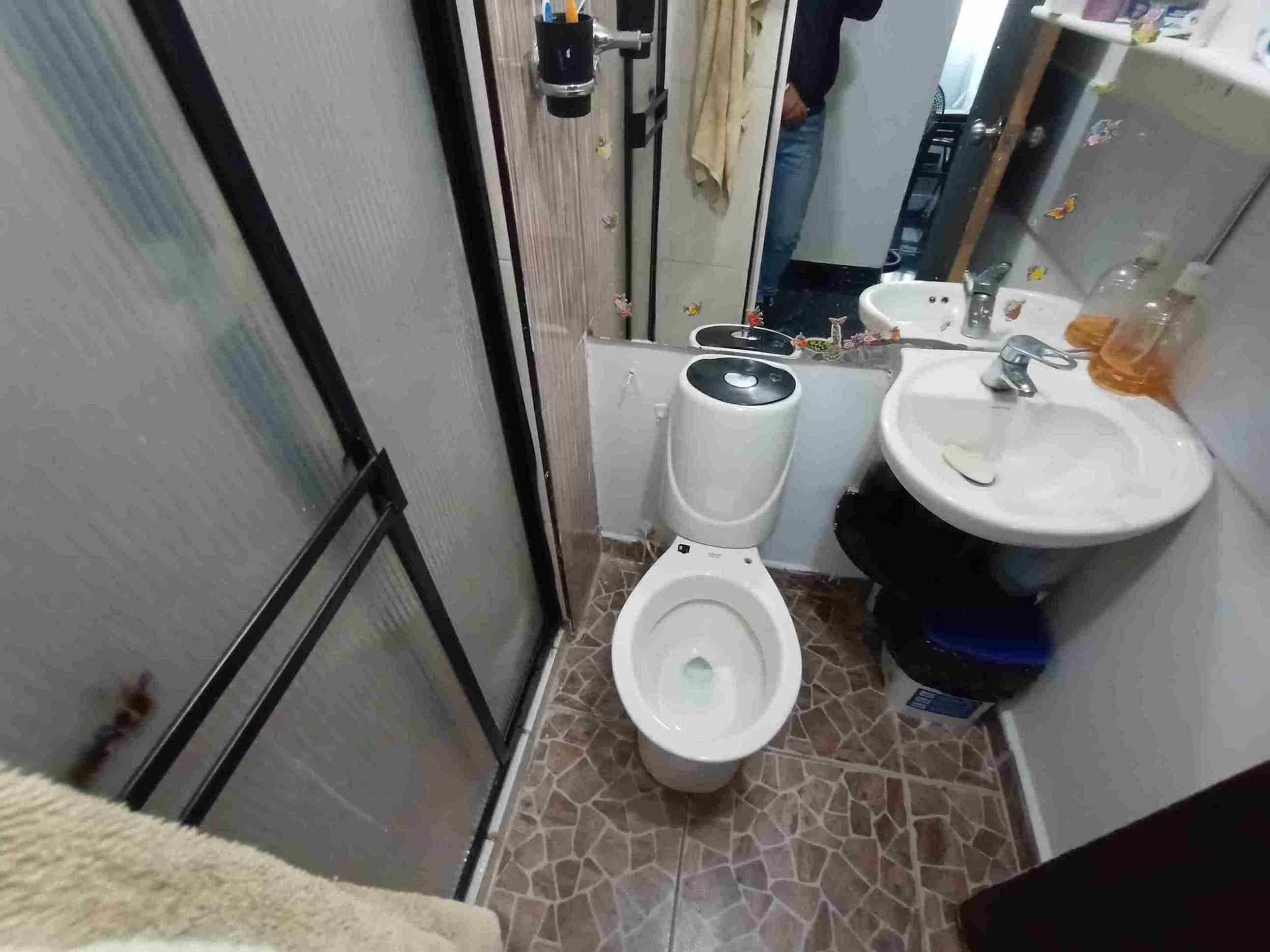 Apartamento en venta en Condina, Pereira · foto 4 de 11