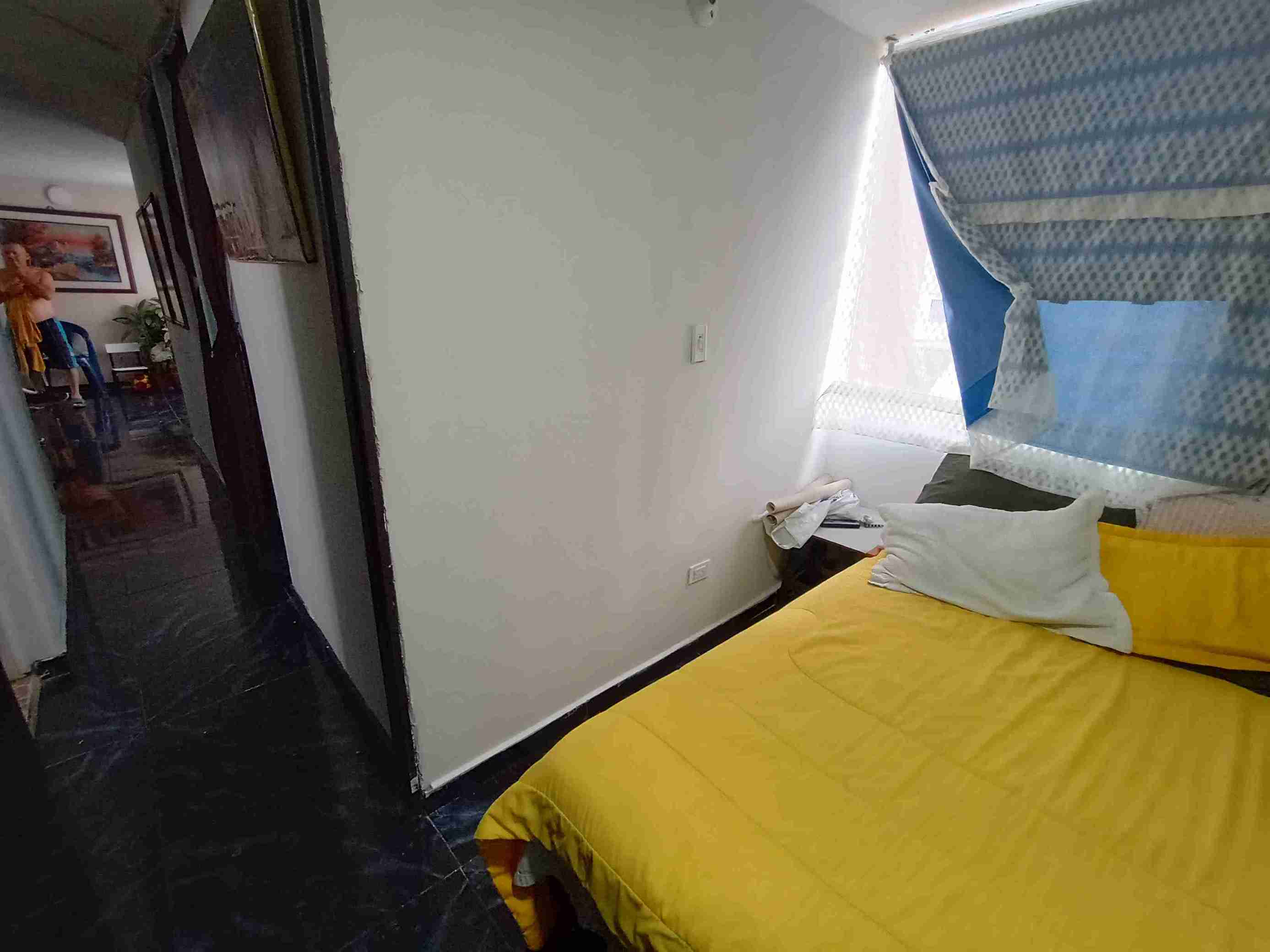 Apartamento en venta en Condina, Pereira · foto 5 de 11