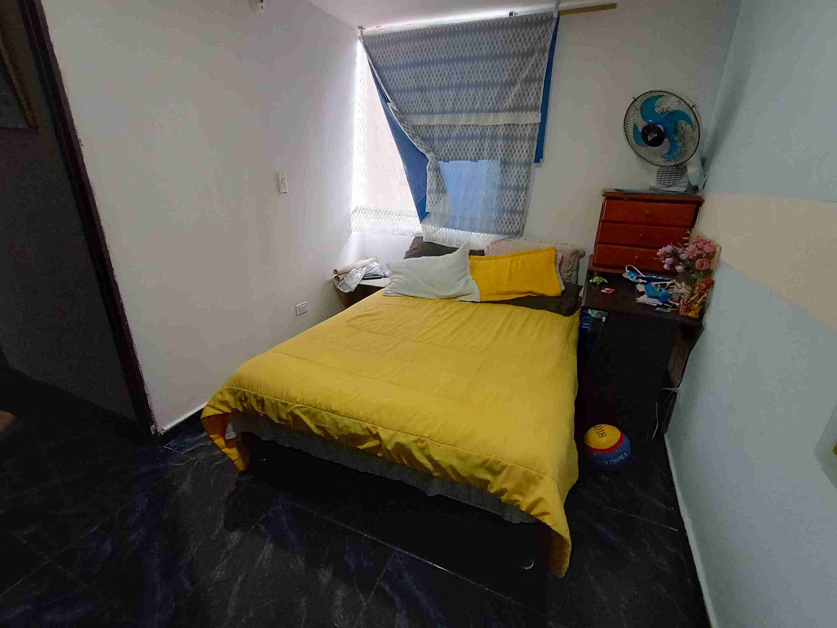 Apartamento en venta en Condina, Pereira · foto 6 de 11