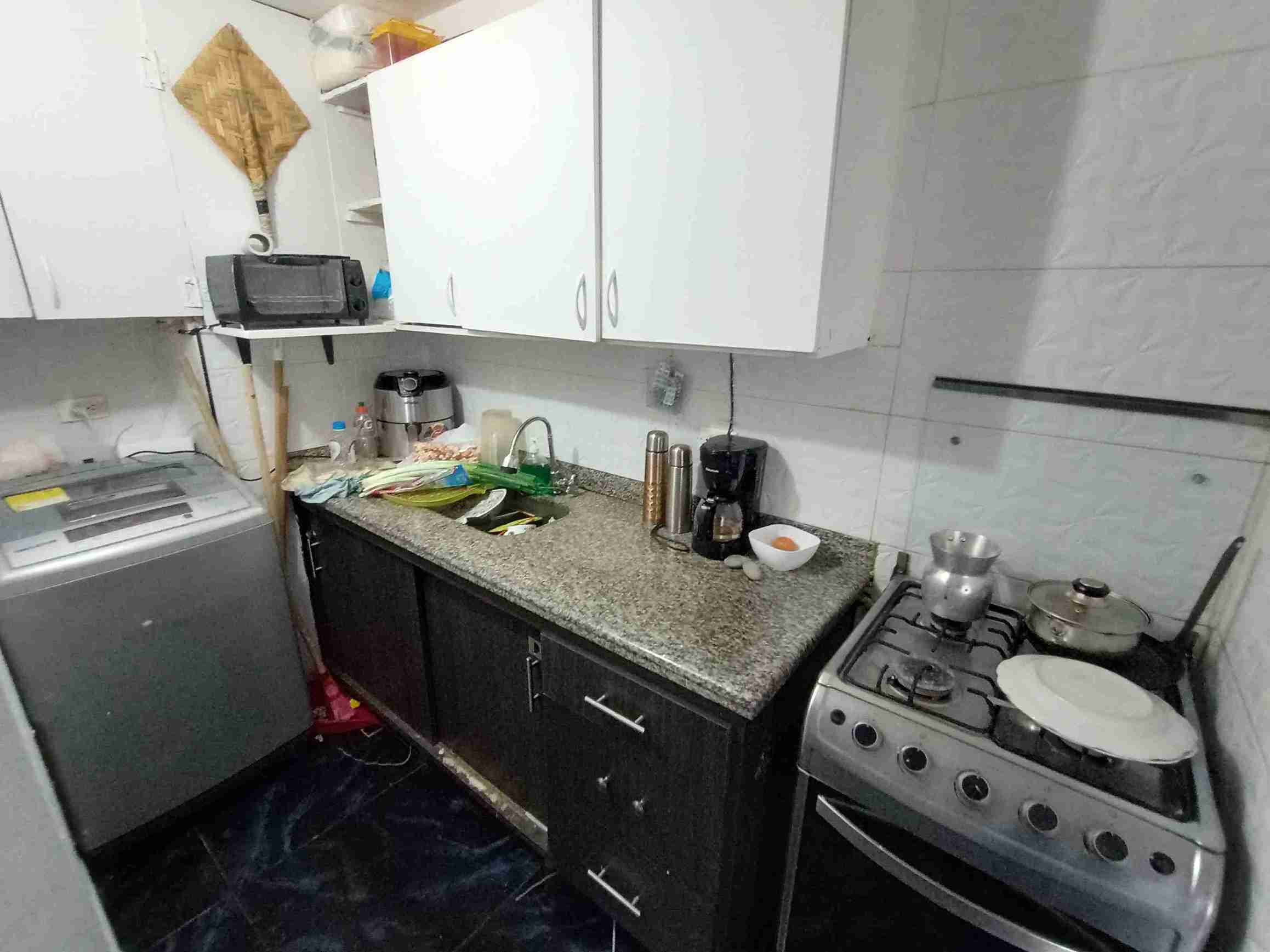 Apartamento en venta en Condina, Pereira · foto 8 de 11
