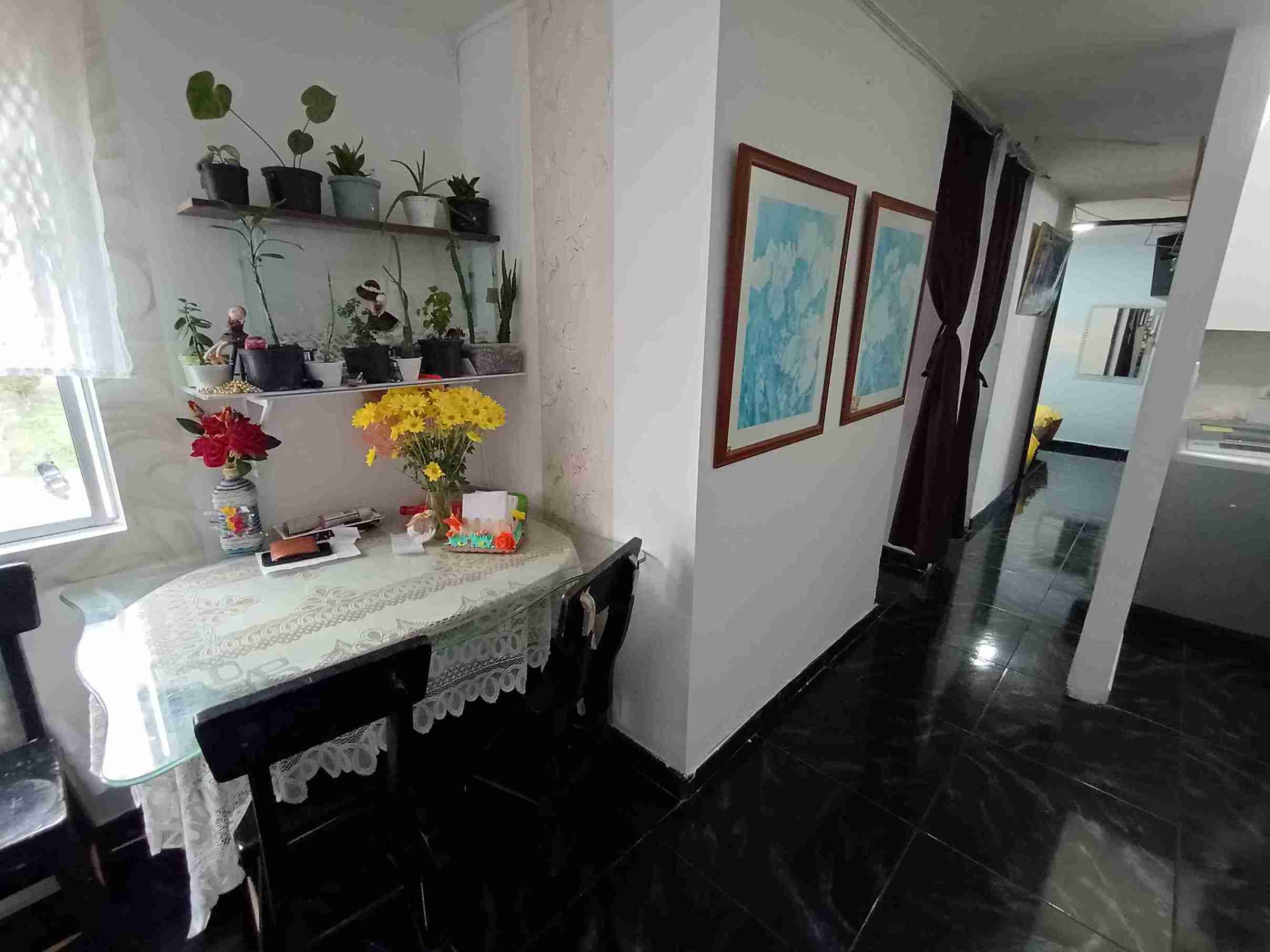 Apartamento en venta en Condina, Pereira · foto 9 de 11