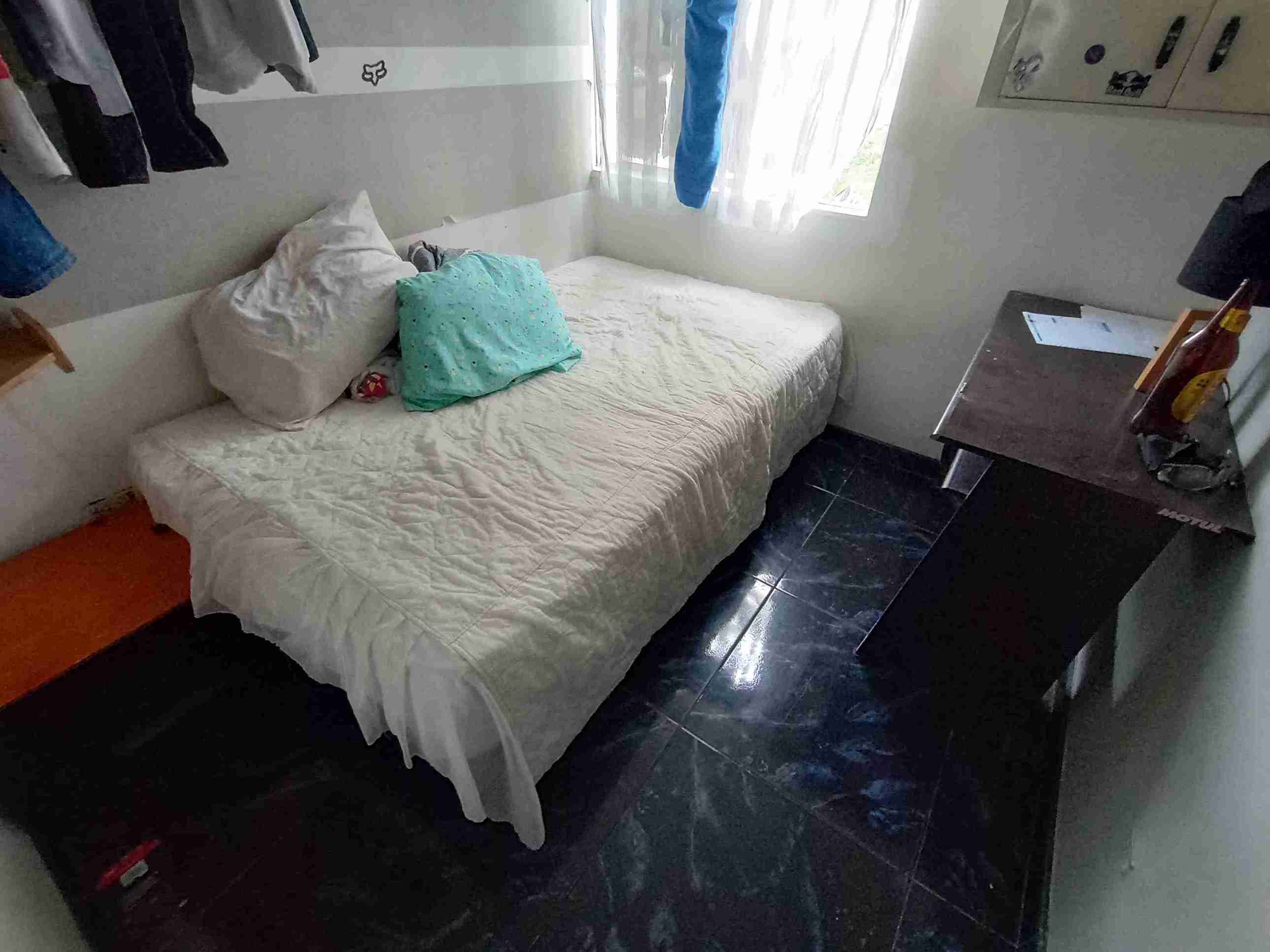 Apartamento en venta en Condina, Pereira · foto 10 de 11
