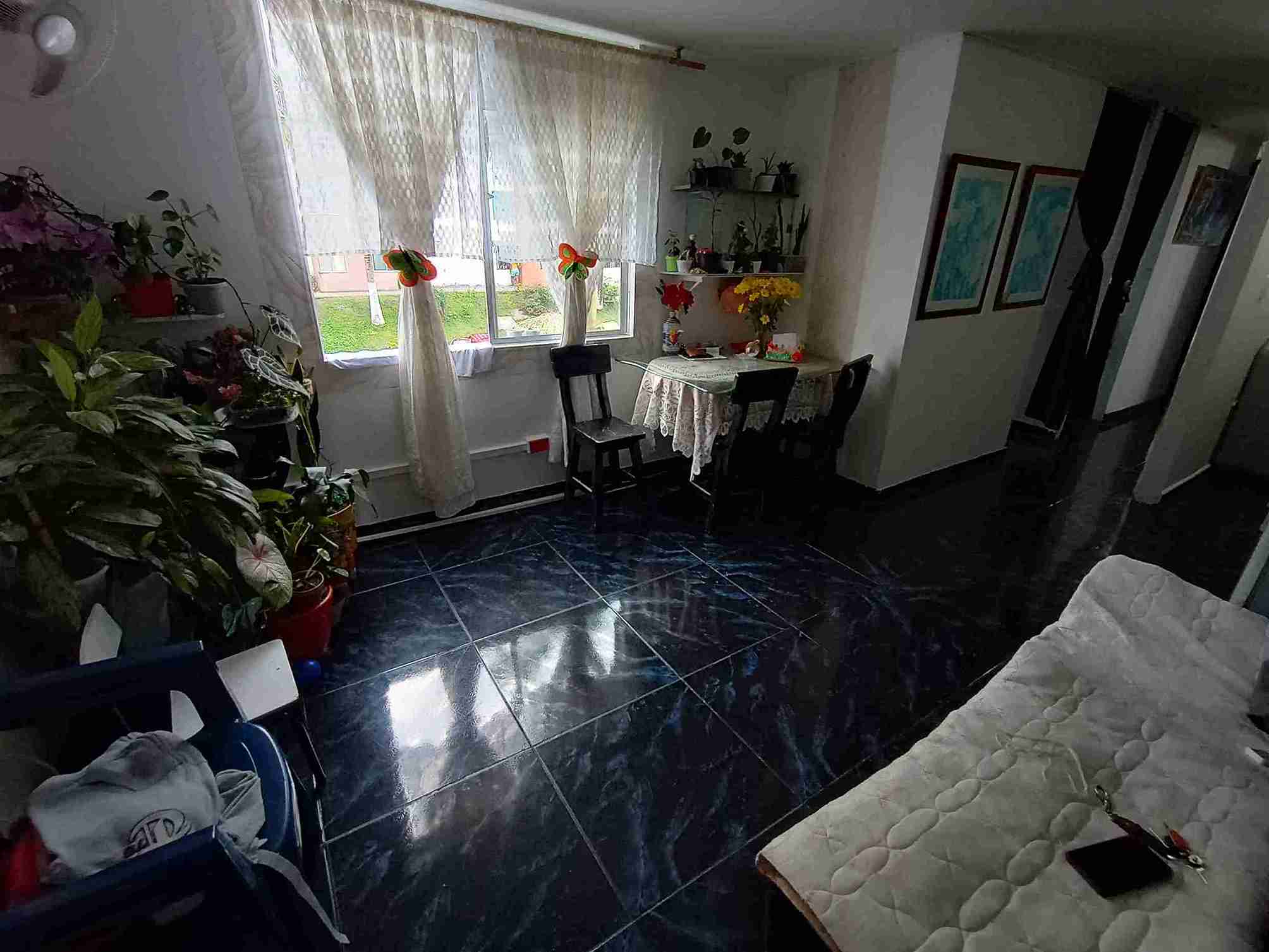 Apartamento en venta en Condina, Pereira · foto 11 de 11