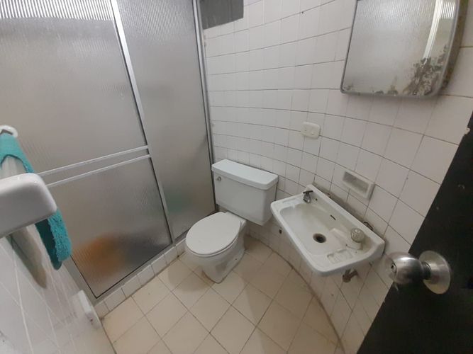Local en arriendo en Los Rosales, Manizales, 25 m² · foto 4 de 16