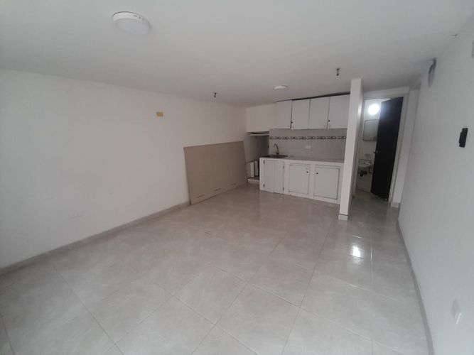 Local en arriendo en Los Rosales, Manizales, 25 m² · foto 5 de 16