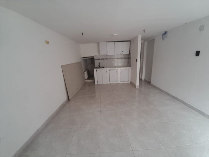 Local en arriendo en Los Rosales, Manizales, 25 m² · foto 7 de 16