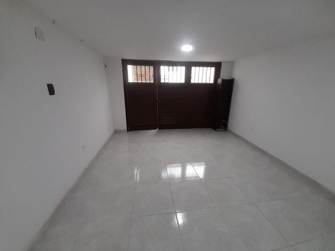 Local en arriendo en Los Rosales, Manizales, 25 m² · foto 8 de 16