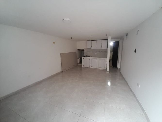 Local en arriendo en Los Rosales, Manizales, 25 m² · foto 9 de 16
