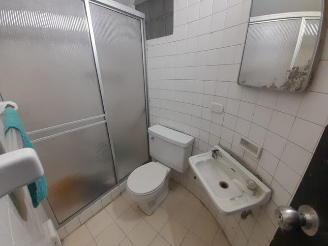 Local en arriendo en Los Rosales, Manizales, 25 m² · foto 10 de 16