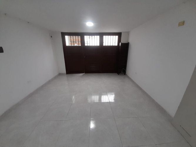 Local en arriendo en Los Rosales, Manizales, 25 m² · foto 11 de 16