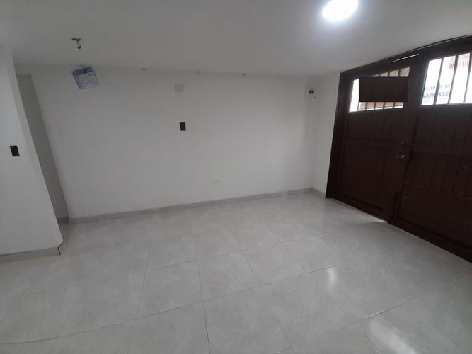 Local en arriendo en Los Rosales, Manizales, 25 m² · foto 14 de 16