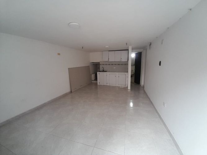 Local en arriendo en Los Rosales, Manizales, 25 m² · foto 15 de 16