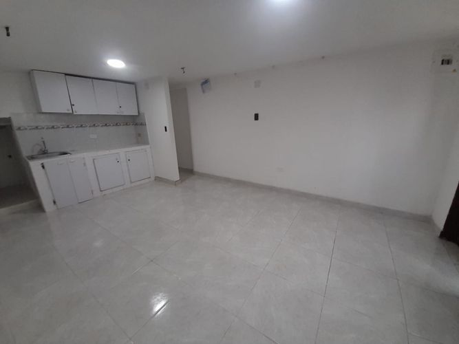 Local en arriendo en Los Rosales, Manizales, 25 m² · foto 16 de 16