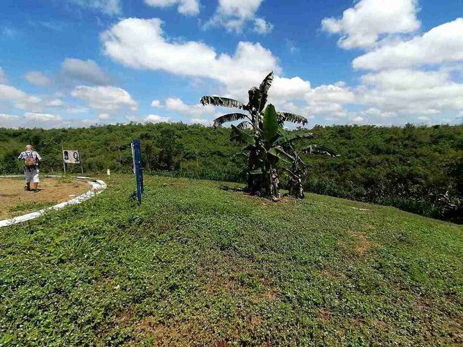 Lote en venta en Combia, Pereira · foto 12 de 17