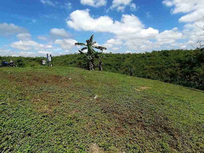 Lote en venta en Combia, Pereira · foto 17 de 17