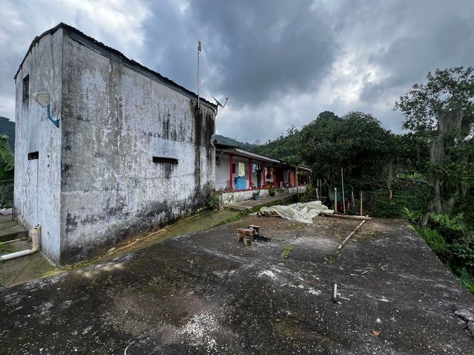 Finca en venta en San Vicente, Pereira, 350 m² · foto 10 de 18